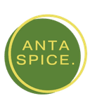 Anta Spice